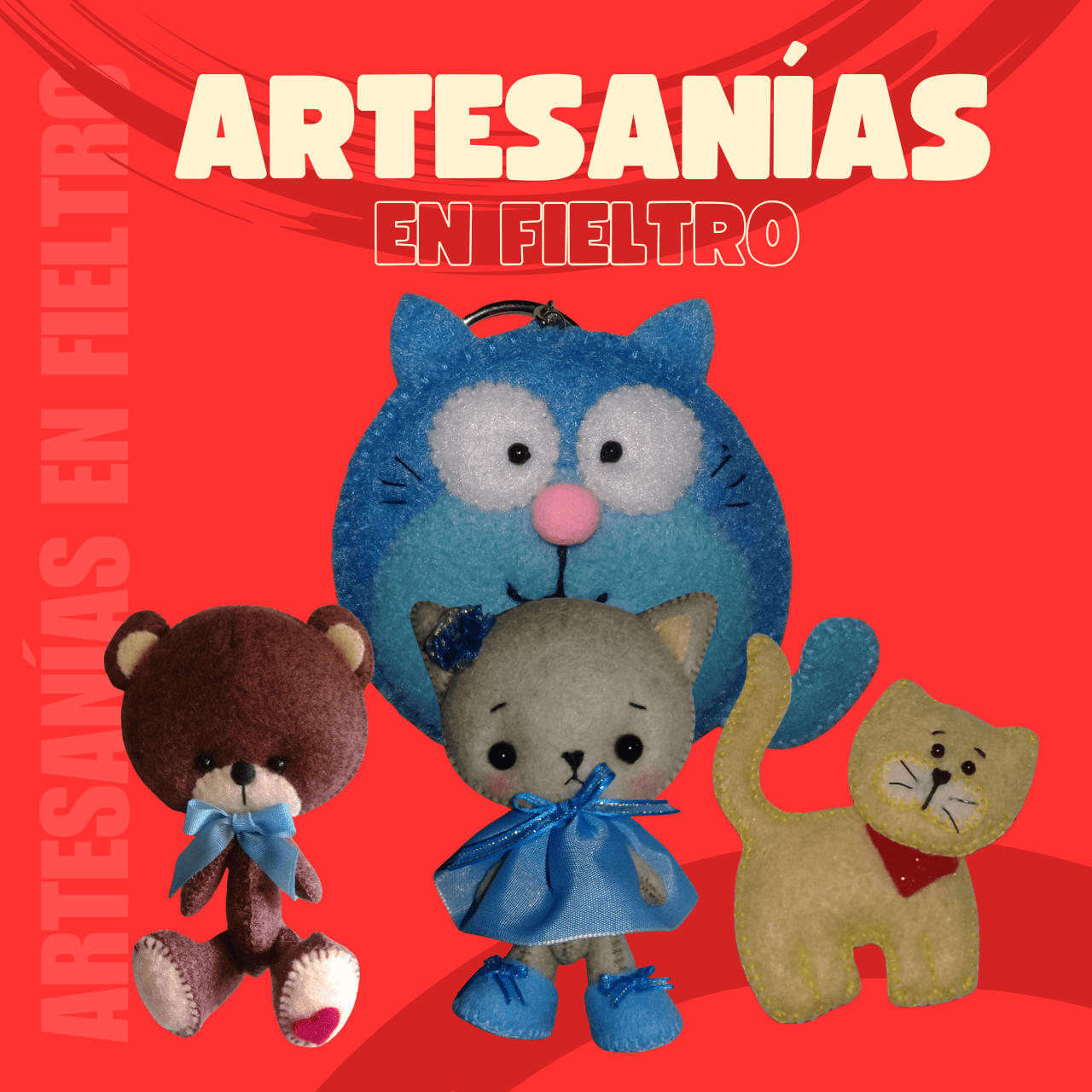 Artesanías